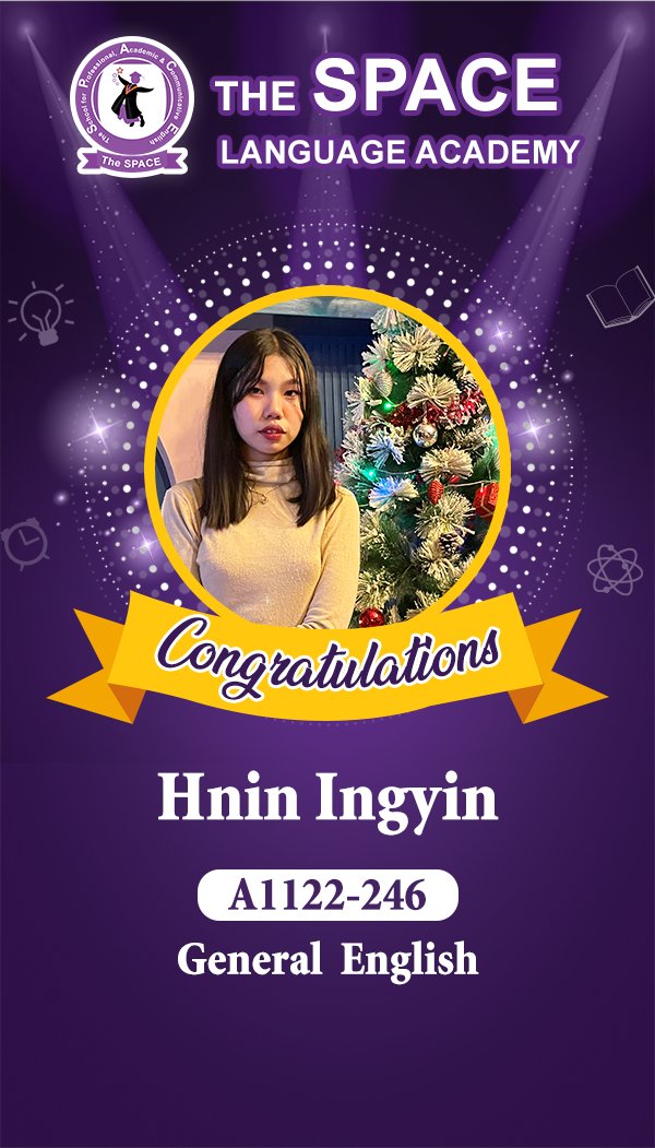 Hnin Ingyin